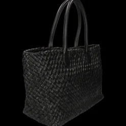 Alaia 1