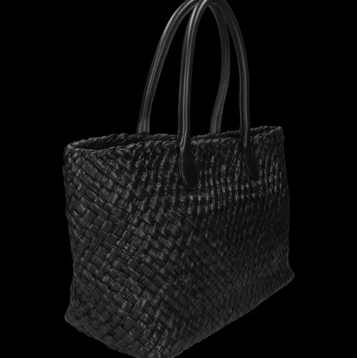 Alaia 1