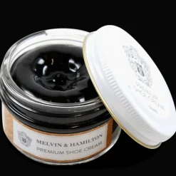 Black Cream
