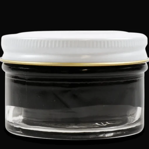 Black Cream
