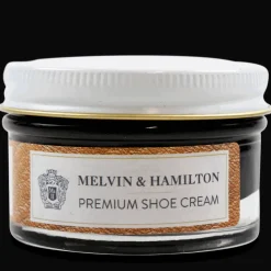Black Cream
