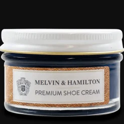 Blue Inc Cream