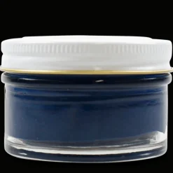 Blue Inc Cream