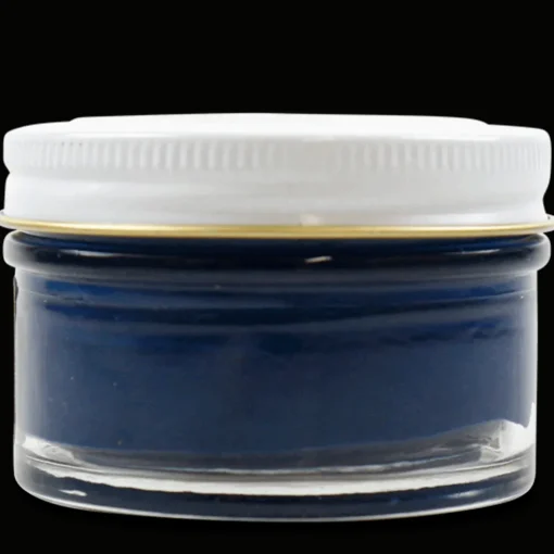 Blue Inc Cream