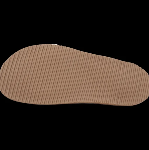 Eve 1