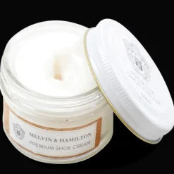 Incolore Cream