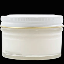Incolore Cream