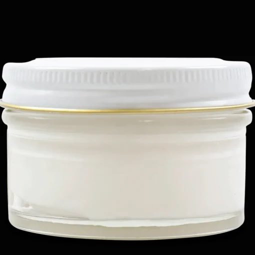 Incolore Cream