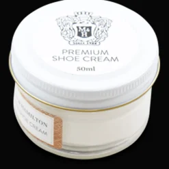 Incolore Cream
