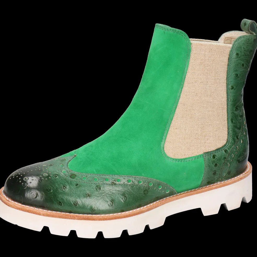 Jade 8