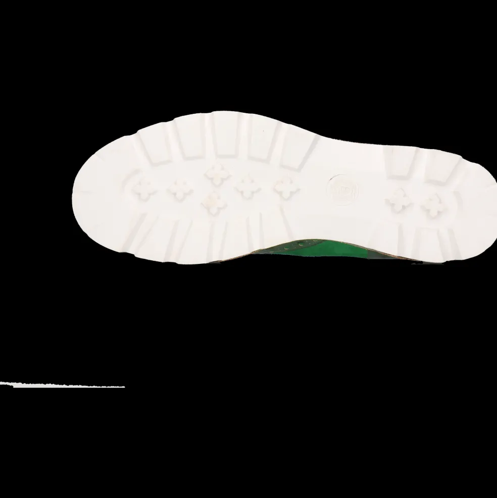 Jade 8