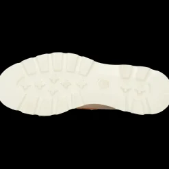 Jade 12