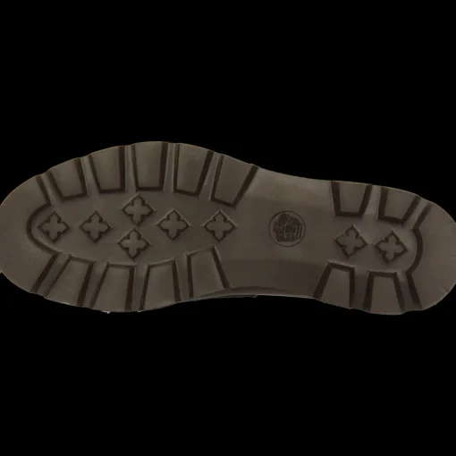 Jade 6