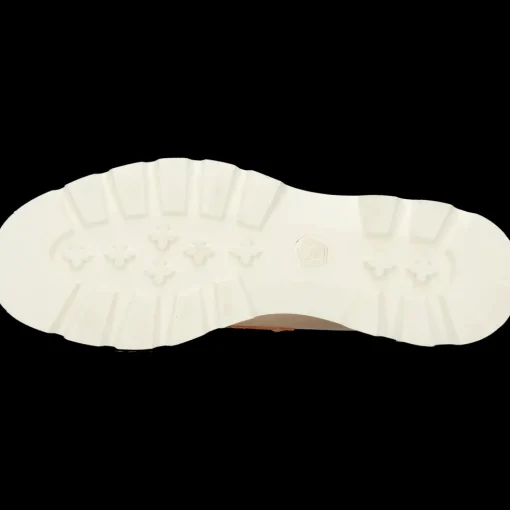 Jade 12