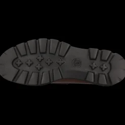 Jade 6