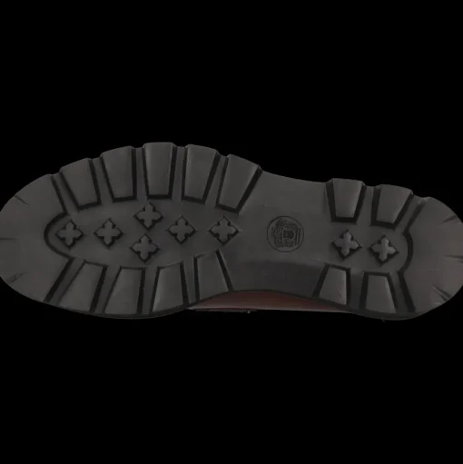 Jade 6