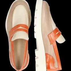 Jade 12