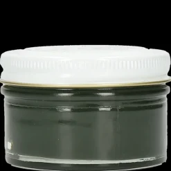 Khaki Loden Cream