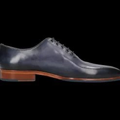 Lewis 61