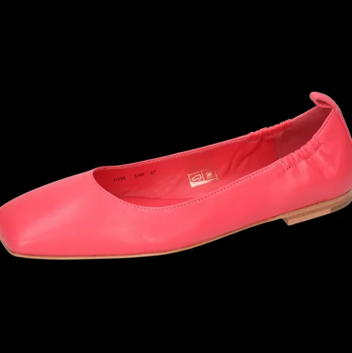 Livia 3