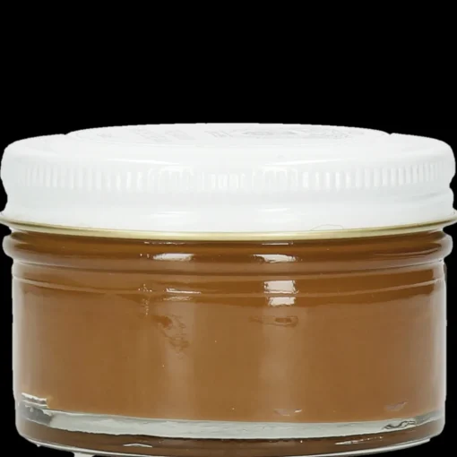 Mais Tan Cream