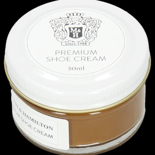 Mais Tan Cream