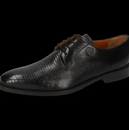 Martin 1