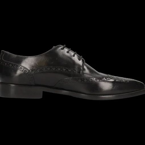 Martin 15