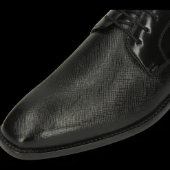 Martin 1