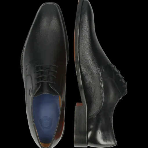 Martin 1