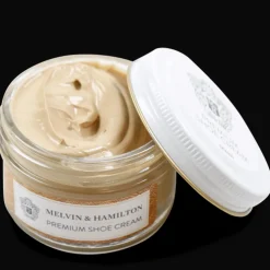 Neutral Sable Cream