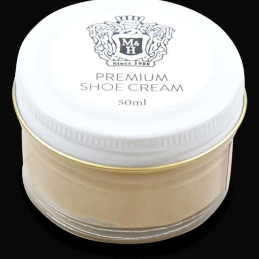 Neutral Sable Cream