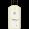 Nourishing Cream