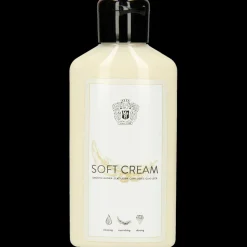 Nourishing Cream