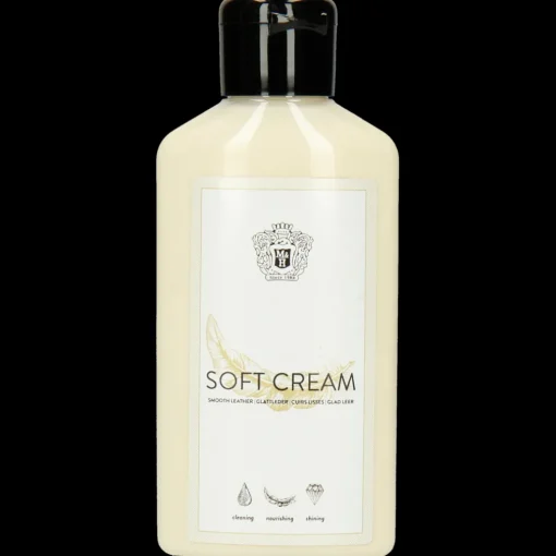 Nourishing Cream