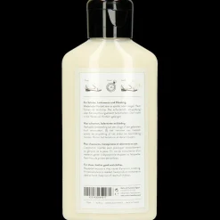 Nourishing Cream
