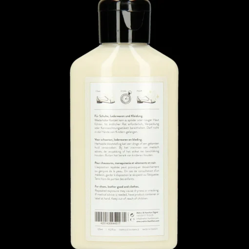 Nourishing Cream