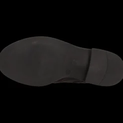 Pia 5