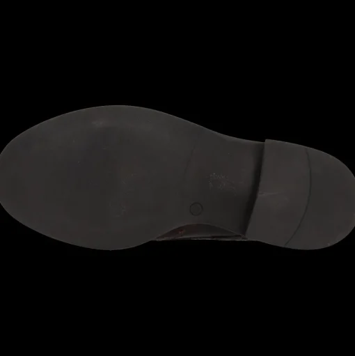 Pia 5