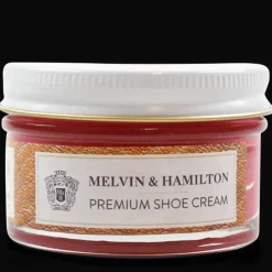 Pink Lady Praline Cream