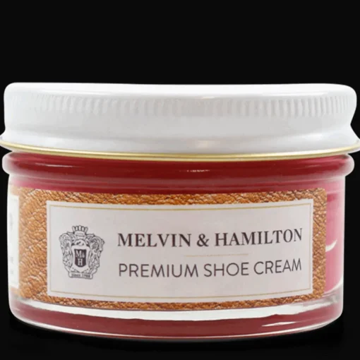 Pink Lady Praline Cream