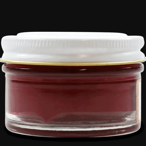 Red Opera Cream