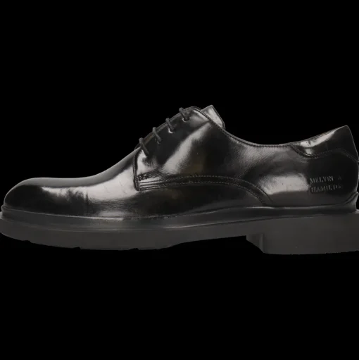 Ron 6