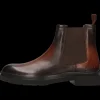 Ron 5
