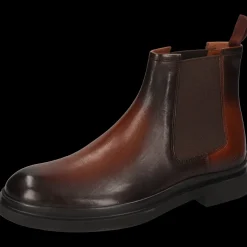Ron 5