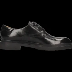 Ron 6