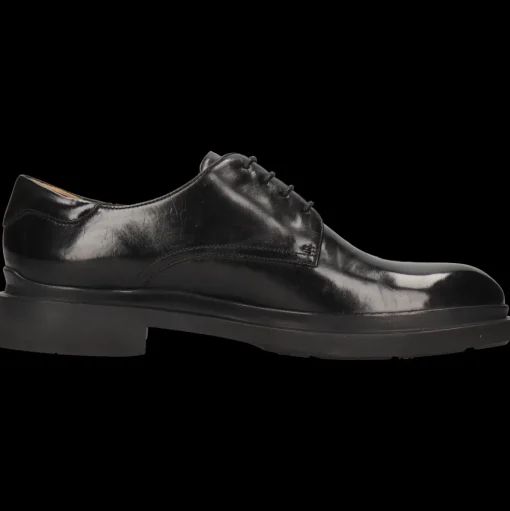 Ron 6