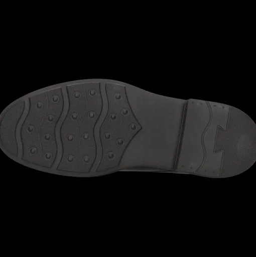 Ron 6