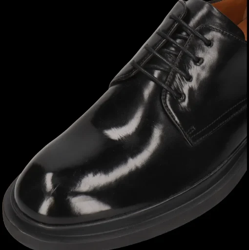 Ron 6