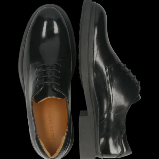 Ron 6